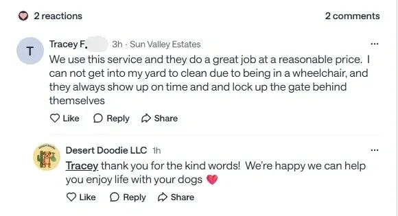 Fisher Review-1764a44