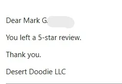 Goodwin Review