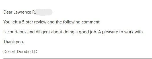 Rothman Review-26dc275