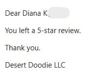 Klein_Review-20260729153535