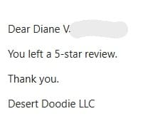 Van_Tassel_Review-20260725224304