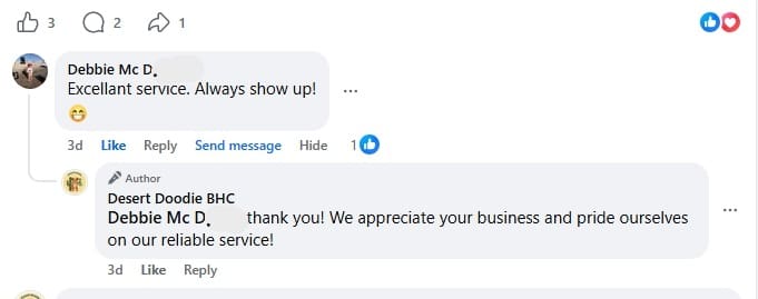 McDaniel_2_Review-20260822142706