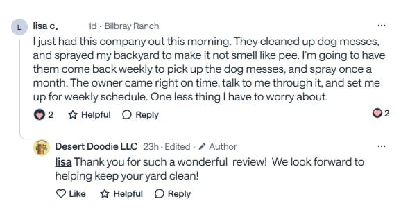 Classen_Review